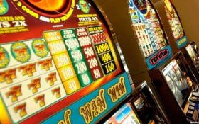slot33 Wilayah