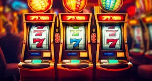 slot33 Kenali Cara Kami Membina slot33