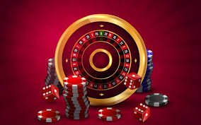 slot33 Soalan Jawab Lengkap slot33