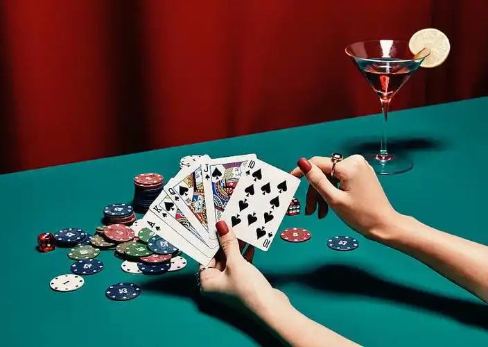 slot33 Permainan Langsung Dinamik