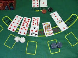 slot33 Sportsbook