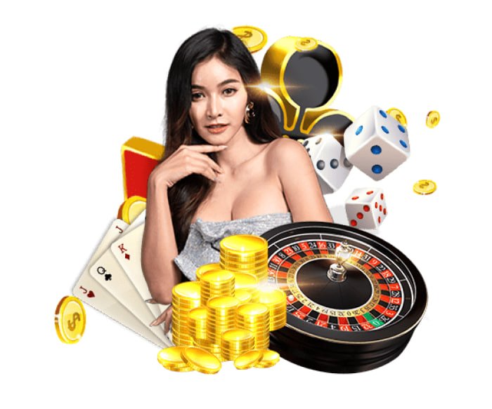 slot33 mobile gaming