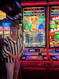 slot33 Win Win Won