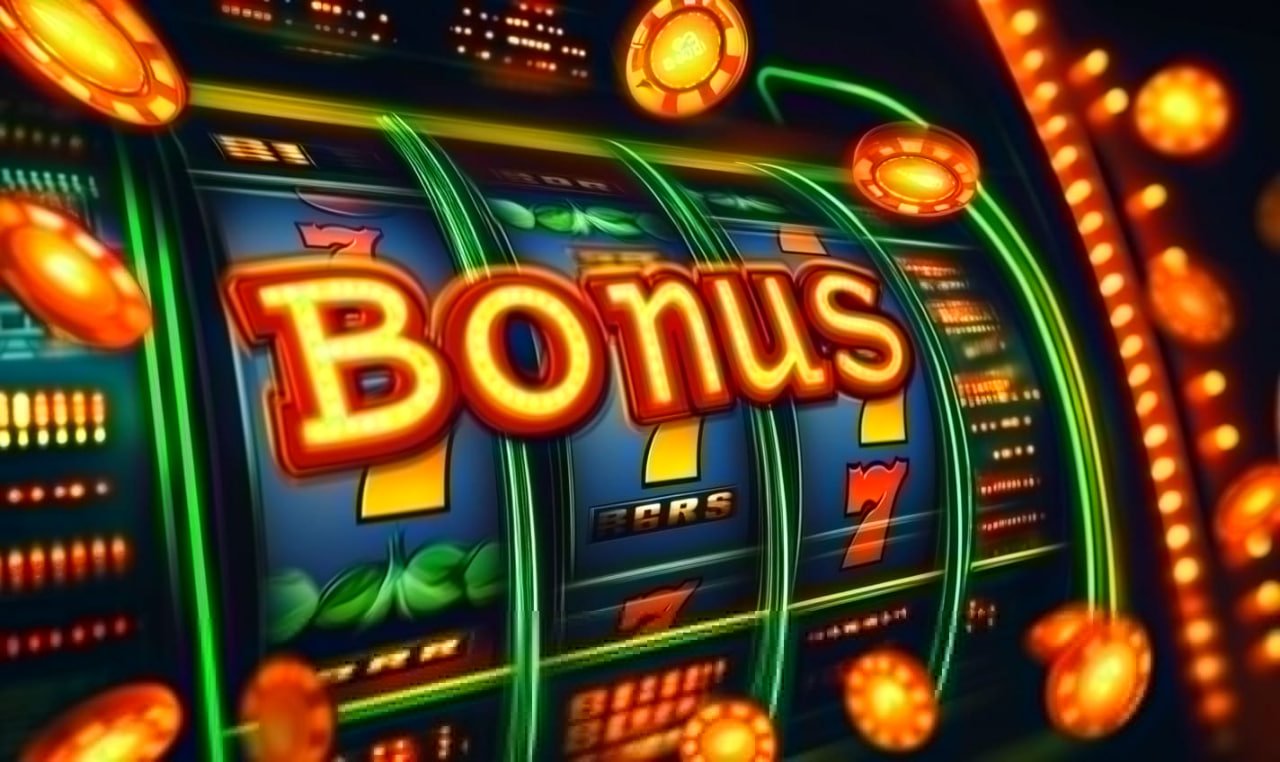 slot33 Basketball Betting