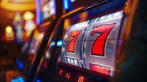 slot33 Aztec Gems Deluxe