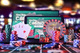 slot33 Penubuhan dan Keamanan