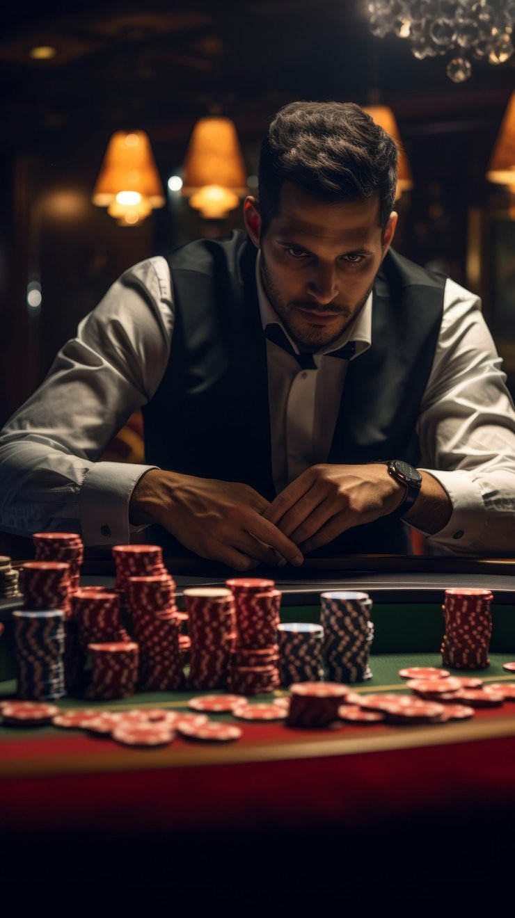 slot33 Slot dengan Kelainan