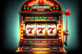 slot33 Android